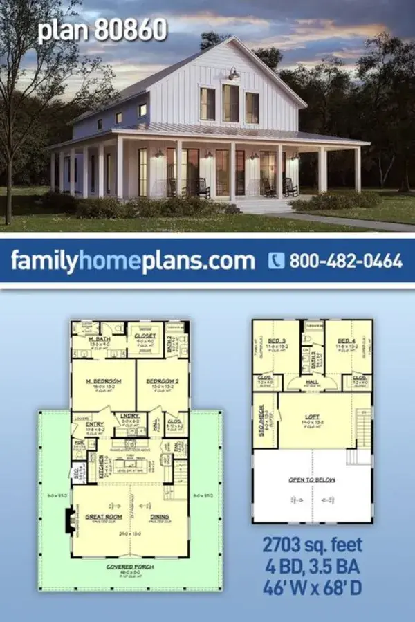 blog.familyhomeplans.com