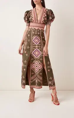 www.modaoperandi.com