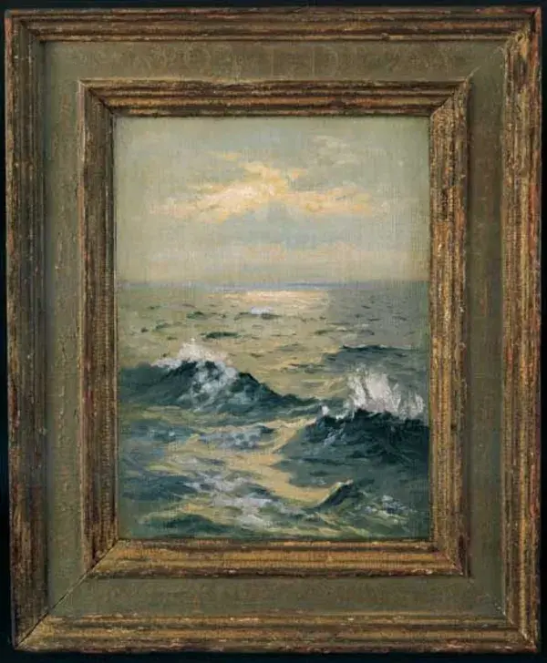 www.antiquesandfineart.com