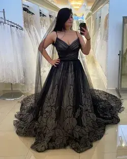 www.maggiesottero.com