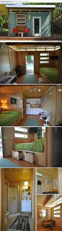 tinyhousetalk.com