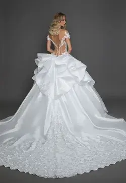 www.pninatornai.com