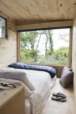 www.remodelista.com