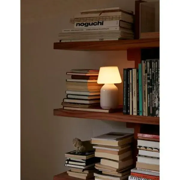 www.skandium.com