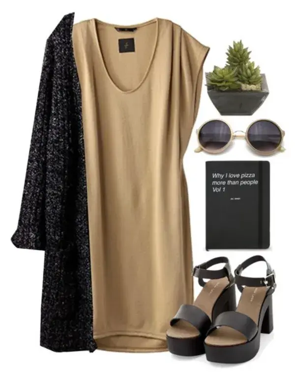 www.polyvore.com