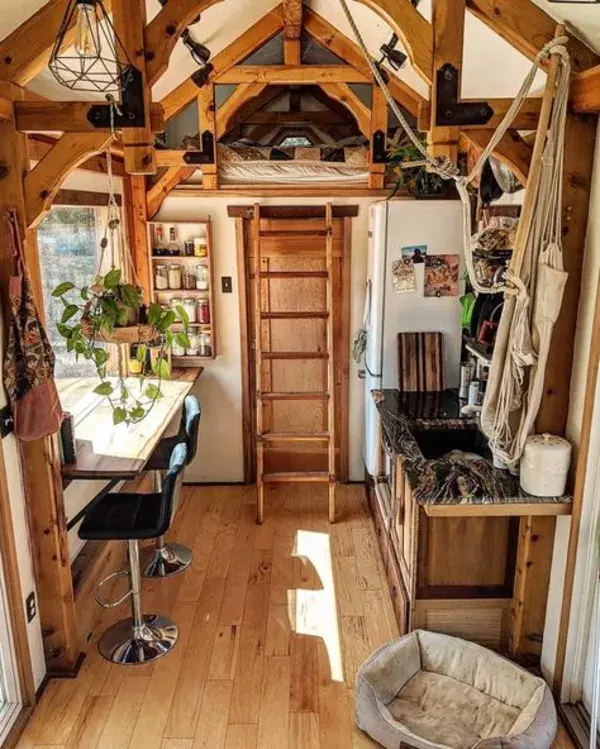 tinyhousetalk.com