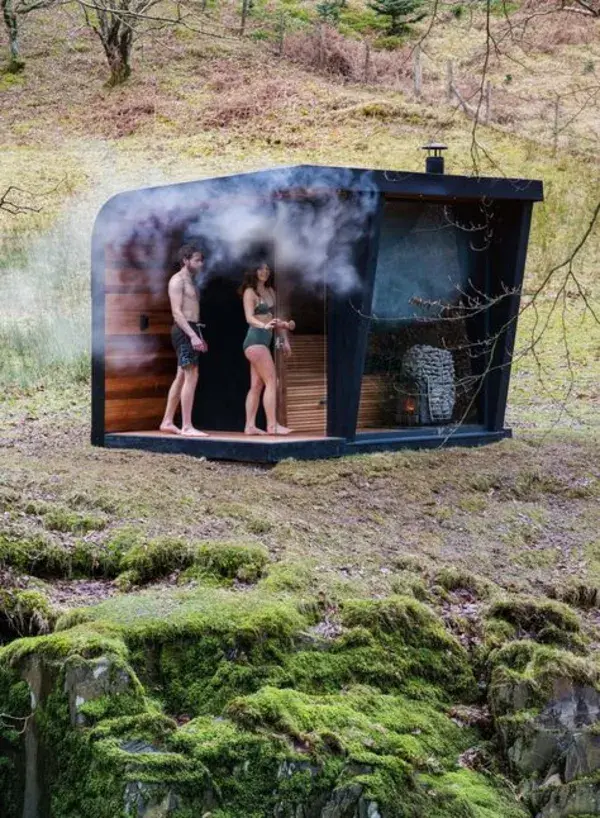 www.heartwoodsaunas.com