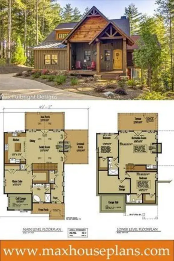 www.maxhouseplans.com