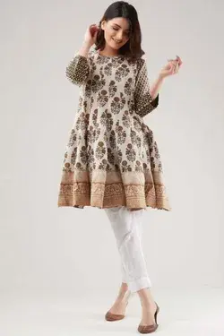 www.khaadi.com