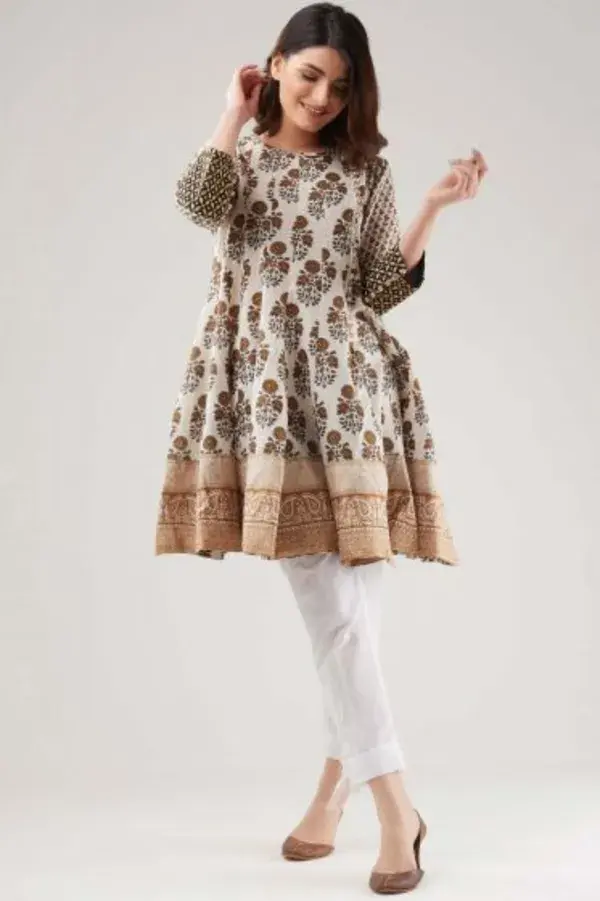 www.khaadi.com