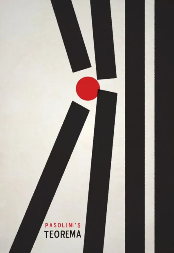 minimalmovieposters.tumblr.com