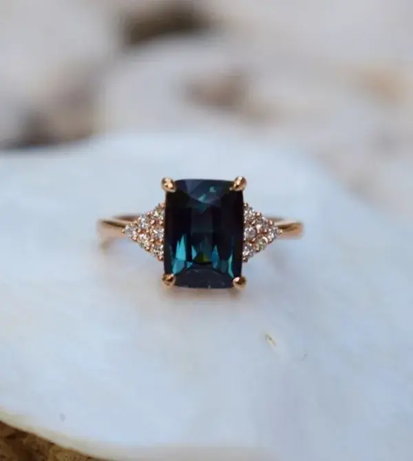 sapphireengagementrings.com