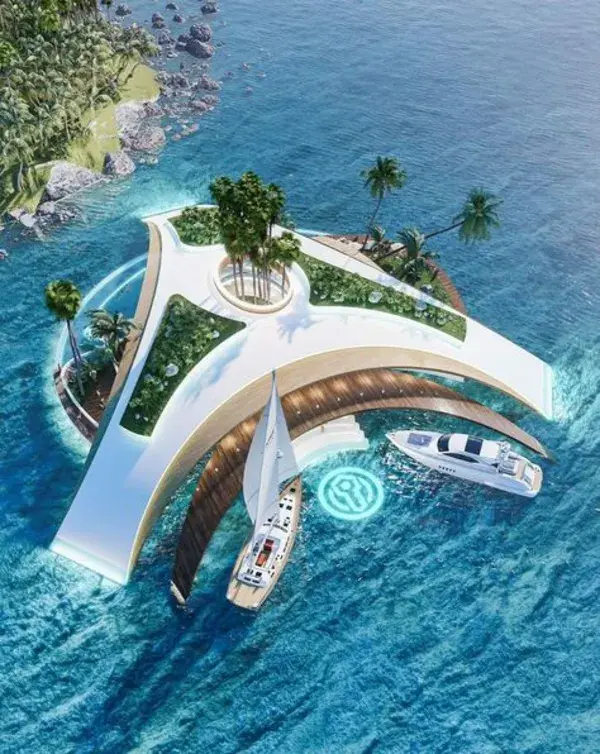 amazingarchitecture.com