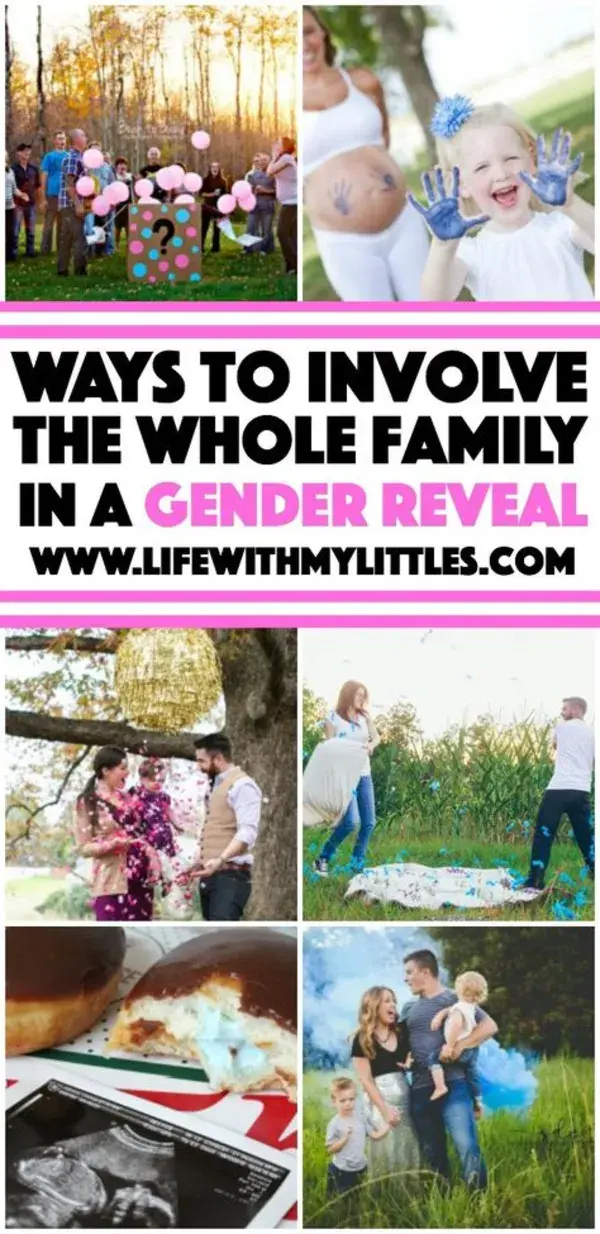 www.lifewithmylittles.com