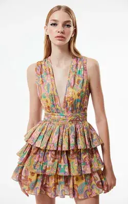 www.modaoperandi.com