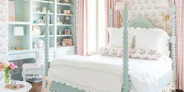 beautifulbedco.com