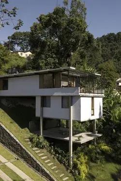 www.archdaily.com.br