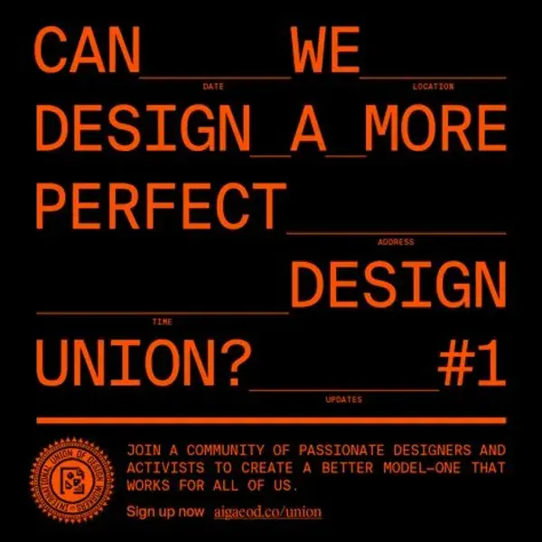 eyeondesign.aiga.org