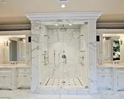 www.luxuryhomemagazine.com