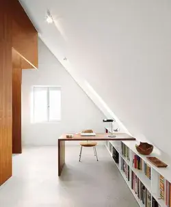 australianinteriordesignawards.com