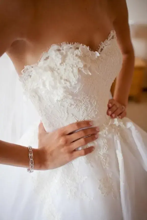 www.inweddingdress.com