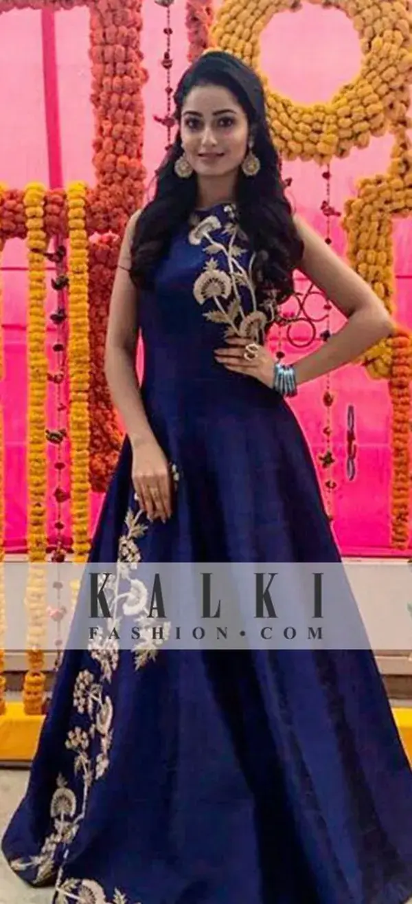 www.kalkifashion.com