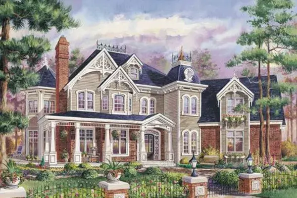 www.architecturaldesigns.com