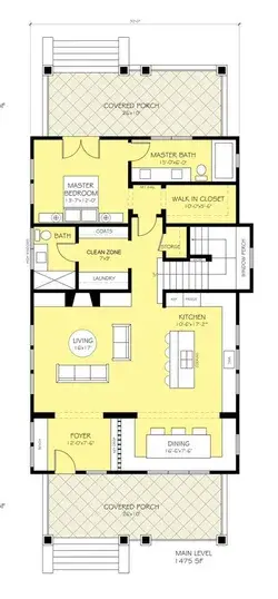 www.houseplans.com