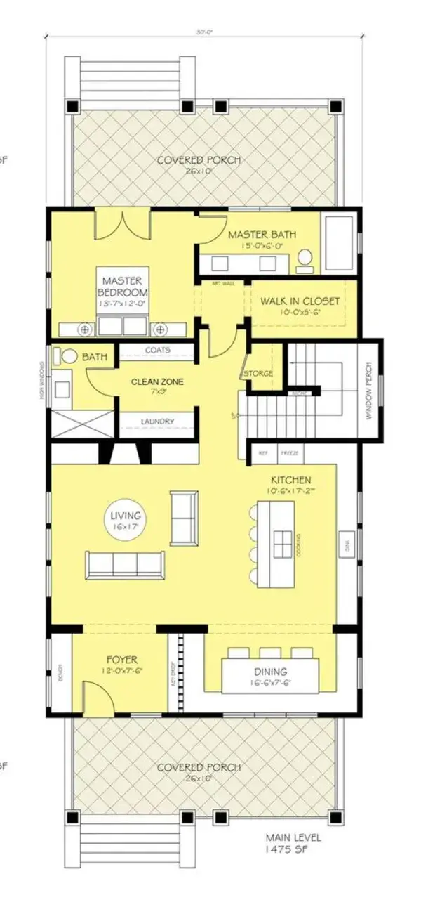 www.houseplans.com