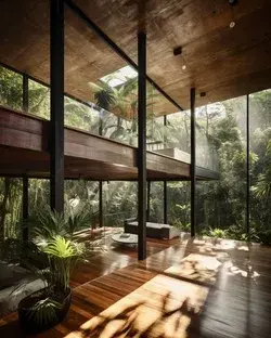 amazingarchitecture.com