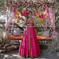 shaadiwish.com