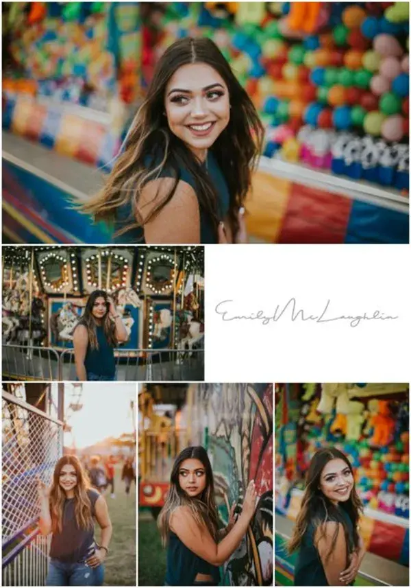 emilymclaughlinphotography.com