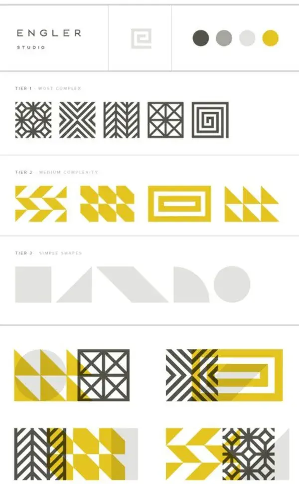 www.designspiration.com