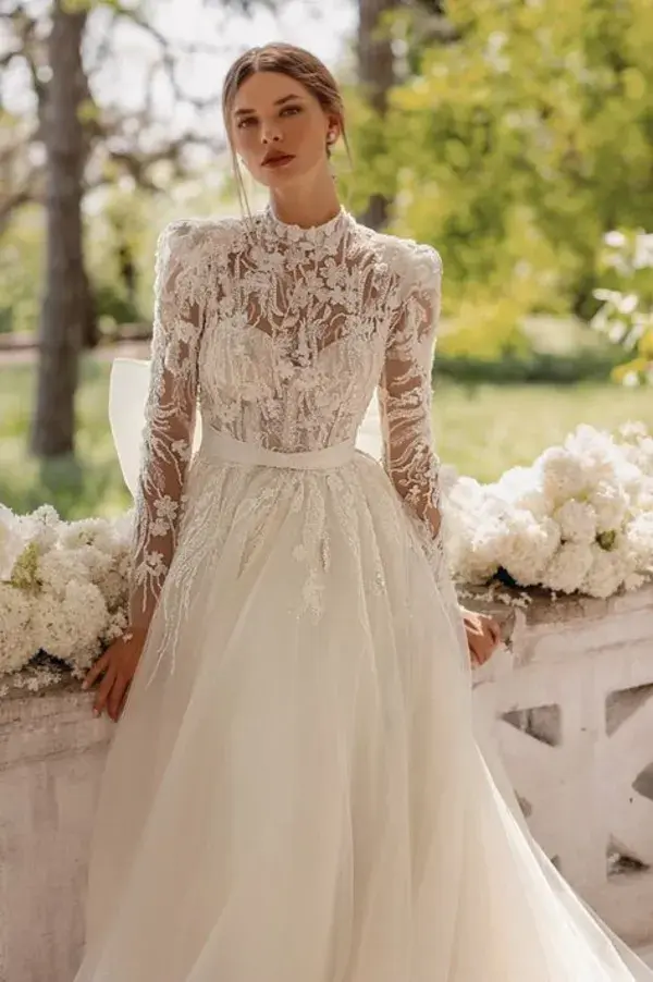 lucesposa.com