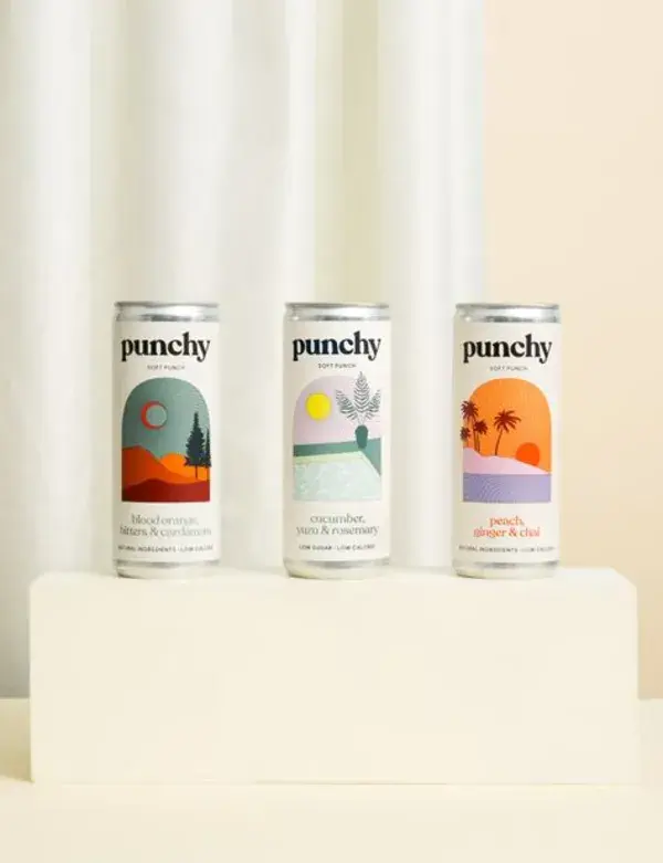 www.punchydrinks.com