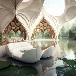 amazingarchitecture.com