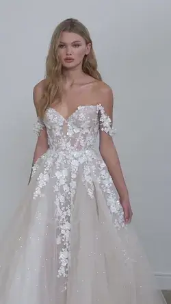 www.galialahav.com