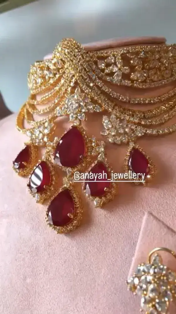 anayahjewellery.com