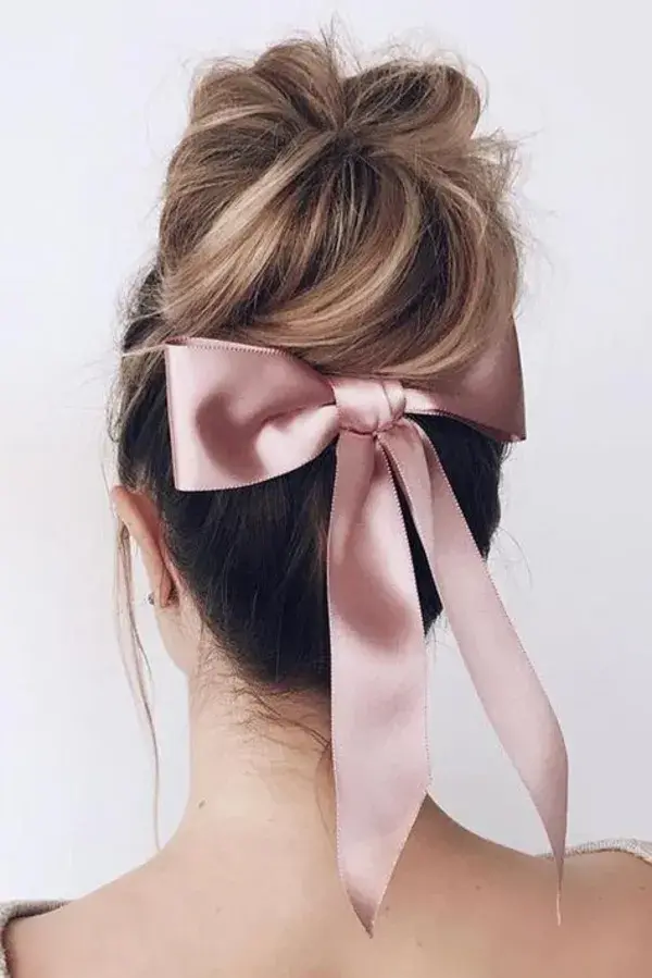 lovehairstyles.com