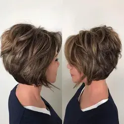 therighthairstyles.com