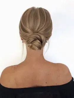 lovehairstyles.com