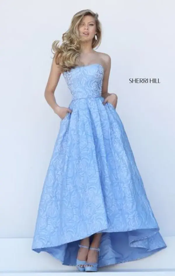 www.sherrihill.com