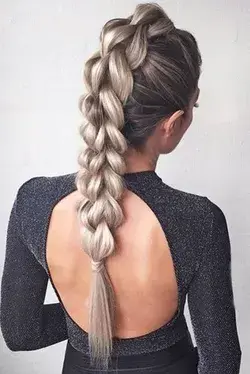 lovehairstyles.com