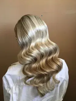 www.lilyhair.com