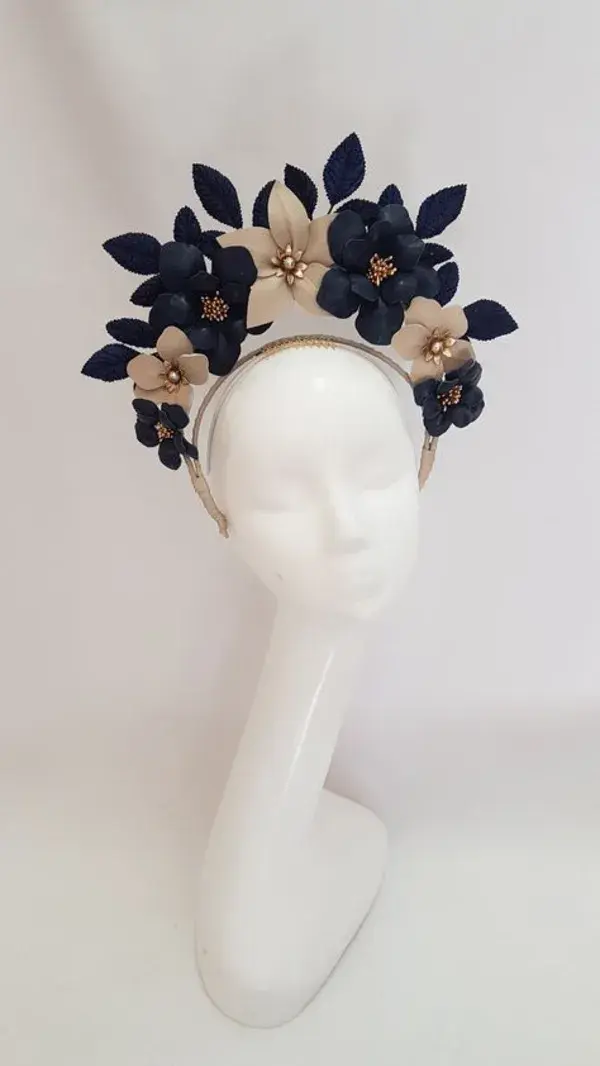 www.millinerybymel.com.au