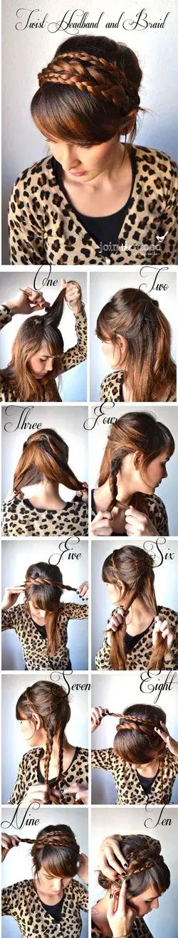 www.latest-hairstyles.com