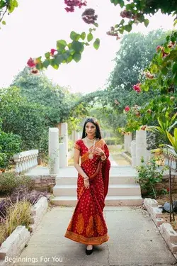 www.maharaniweddings.com