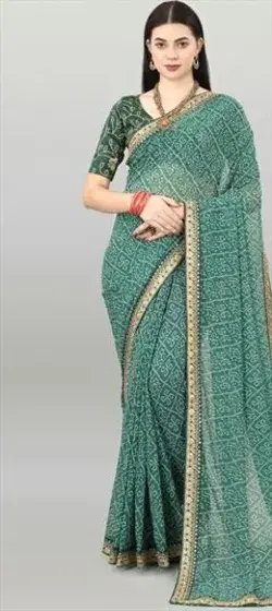 www.indianweddingsaree.com