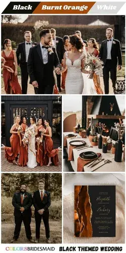 www.colorsbridesmaid.com