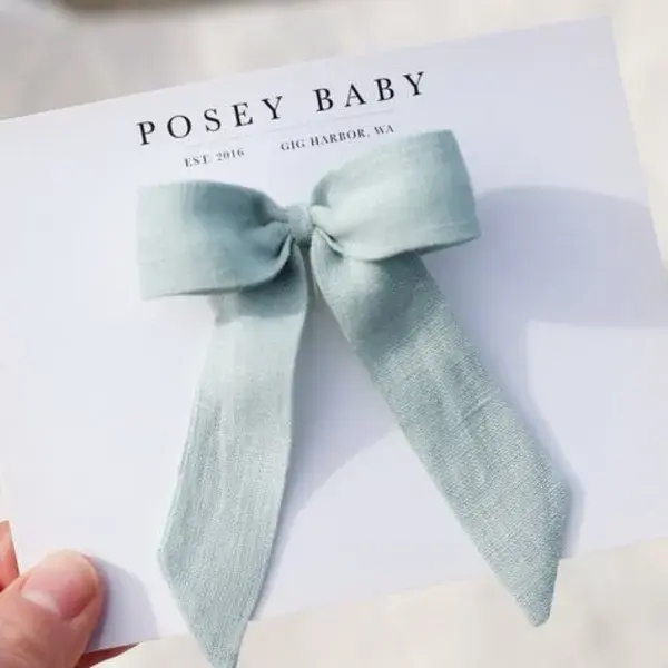 poseybaby.com